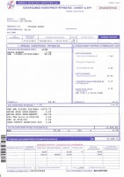 /album/%cf%86%cf%89%cf%84%ce%bf%ce%b3%ce%b1%ce%bb%ce%b5%cf%81%ce%b9/a388531-231896373542928-118660311533202-544942-397369803-n-jpg/