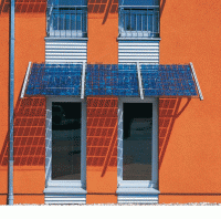 /album/%cf%86%cf%89%cf%84%ce%bf%ce%b3%ce%b1%ce%bb%ce%b5%cf%81%ce%b9/solar-pv-canopy-gif/