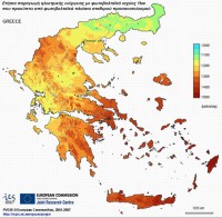 /album/%cf%86%cf%89%cf%84%ce%bf%ce%b3%ce%b1%ce%bb%ce%b5%cf%81%ce%b9/photovoltaic-map-greece-jpg1/