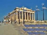 /album/%cf%86%cf%89%cf%84%ce%bf%ce%b3%ce%b1%ce%bb%ce%b5%cf%81%ce%b9/newego-large-t-1101-6573229-type11486-jpg/