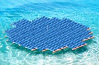 /album/%cf%86%cf%89%cf%84%ce%bf%ce%b3%ce%b1%ce%bb%ce%b5%cf%81%ce%b9/a0b07be3c076efd15772f01462ae815f8-jpg/