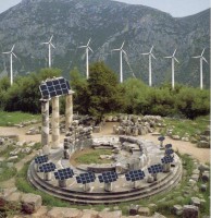 /album/%cf%86%cf%89%cf%84%ce%bf%ce%b3%ce%b1%ce%bb%ce%b5%cf%81%ce%b9/aleqm5gte6pi01rmelylh-gvlqvnstwpsq-jpg/