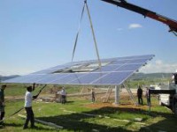 /album/%cf%86%cf%89%cf%84%ce%bf%ce%b3%ce%b1%ce%bb%ce%b5%cf%81%ce%b9/images-jpg/